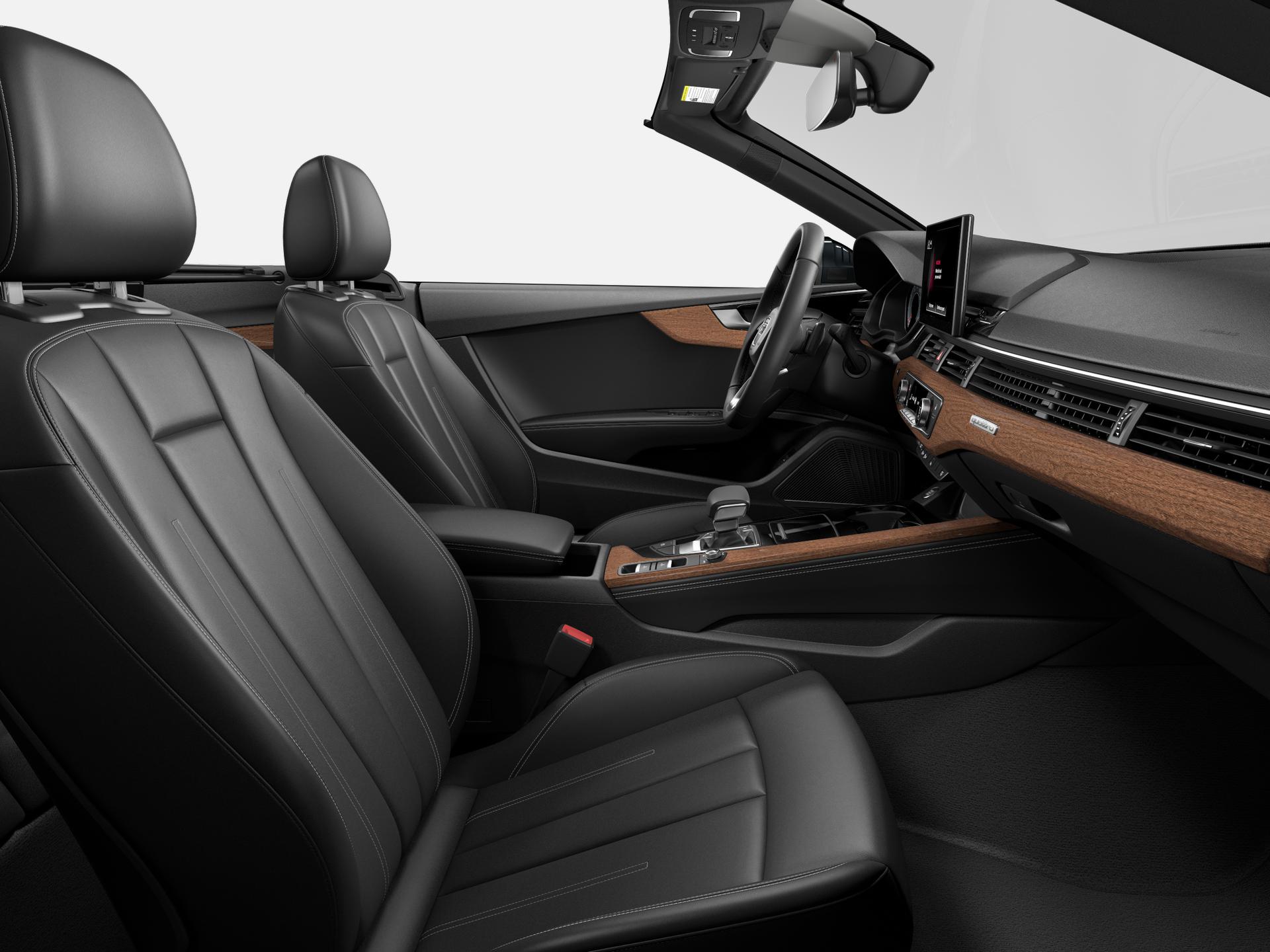 audi a5 cabriolet 2021 WAUWAGF59MN000863 image audi a5 cabriolet 2021 WAUWAGF59MN000863 image